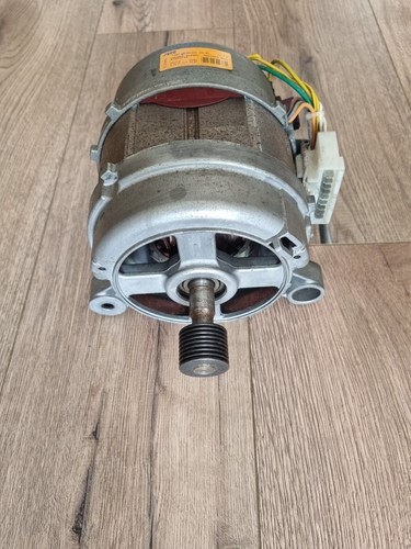 Privileg waschmaschinenmotor - privileg,