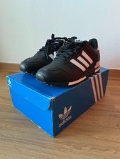 Sneaker Adidas ZX 700 NEU 