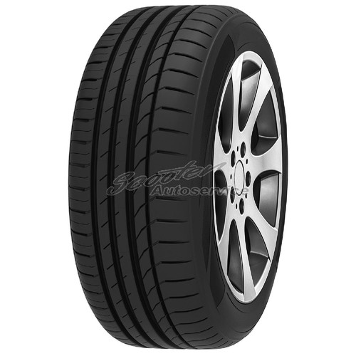 Superia star plus sommerreifen - star,