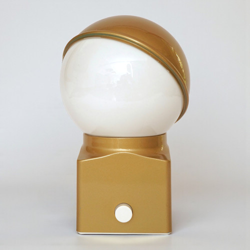 Org 60er jahre space age - org.,