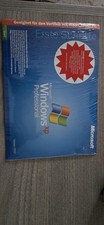 Microsoft Windows XP