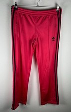 Adidas Originals Firebird Hose