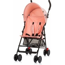 CHIPOLINO Amaya Rosa Leopard