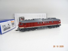 Roco H0 52461 Diesellok BR 232 238-6 der DB Zimo Sound Digital in OVP JL3703