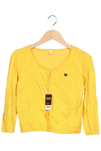 Blutsgeschwister strickjacke - blutsgeschwister,