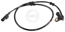 Abs sensor raddrehzahl - a.b.s.,