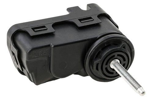 Stellmotor passend für
