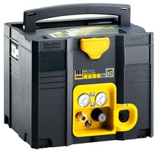Schneider Systainer Kompressor