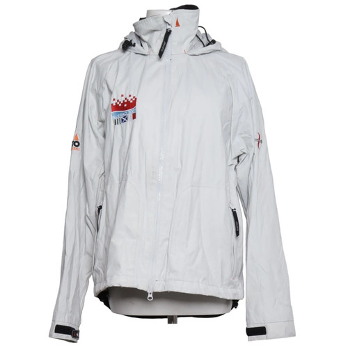 Musto performance segeljacke - musto,