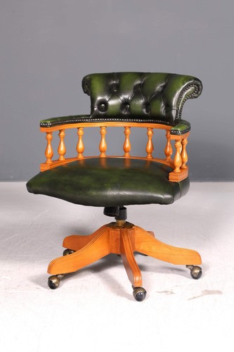 Original chesterfield - original,