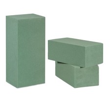 Steckschaum Blumensteckmasse