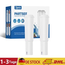 2er-Pack Wasserfilter passend