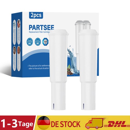 2er pack wasserfilter passend - wasserfilter,