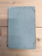 1812: War Experiences by