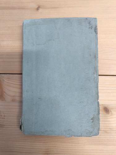 1812 kriegserlebnisse von - 1812:,