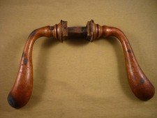 Antiker türdrücker - antiker,