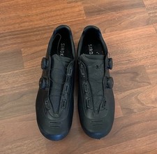 Siroko Revolve Cycling Shoes