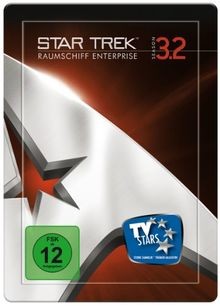 Star trek raumschiff - trek,