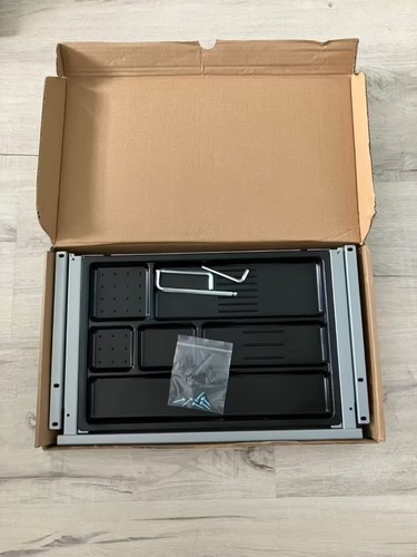 Actiforce ausziehbare unterbau - actiforce,