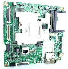 Mainboard EAX68253604 (1.0) 9HEBT000 für LG 49UM71007LB Neu