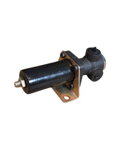 Bremsdrukregler r107 w108 - r107,