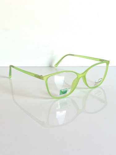 Originale brille - originale,