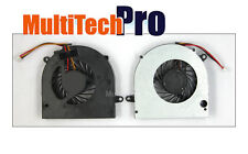 Org. Kühler Lüfter für Lenovo Ideapad Z460 Z460A Z465 Series