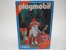 Playmobil 4950 "Karstadt