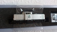 111 001 mumie itl tillig - 001,