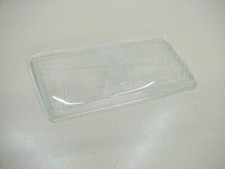 HELLA für AUDI 80 90 B3 1989