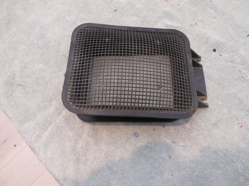 Golf jetta g60 - vw,