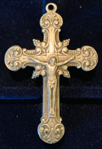 1874 kreuz cruxifix - 1874,