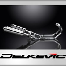 YAMAHA V-MAX VMX1200 KOMPLETTE