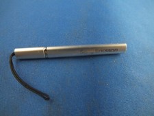 Or Sony Ericsson SE Satio U1