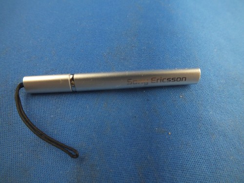 Sony ericsson satio u1 - or,