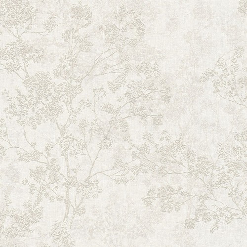 Profhome 373972 natur - 373972-gu,