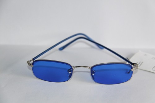 Kleine farb brille - kleine,
