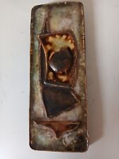 Original Schäffenacker