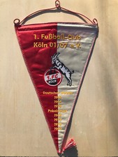 1.fc köln