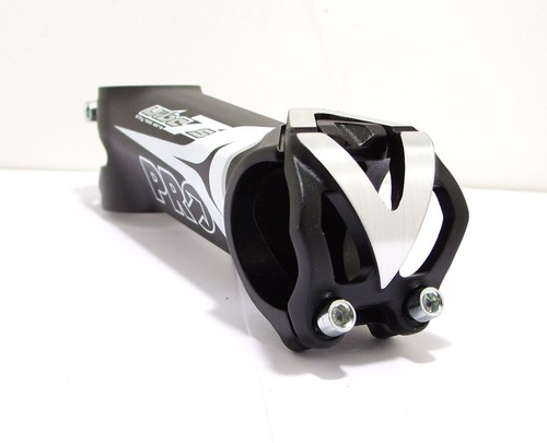 Vorbau pro vibe7s - pro,