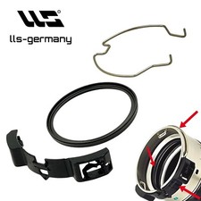 HC55 Dichtung Federklammer