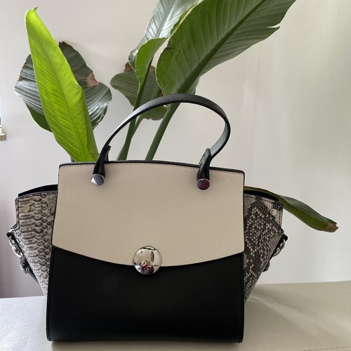 Tasche - ,