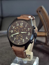 Tissot Big Pilot Vintag