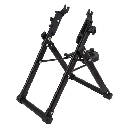 Fahrrad zentrierständer - fahrrad,