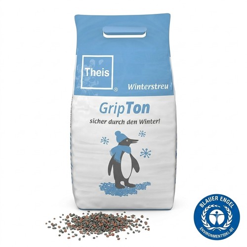 Theis gripton winterstreu - gripton, 20