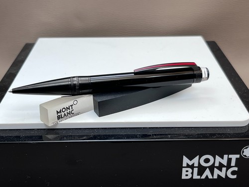 Montblanc starwalker urban - montblanc,
