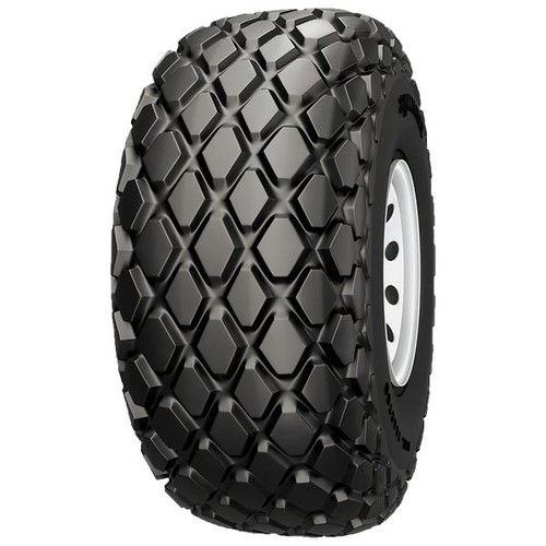 Alliance 24 tl 128a8 - alliance,