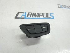 Citroen C5 Schalter PDC