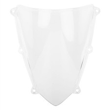 Windschutzscheibe Windschilder