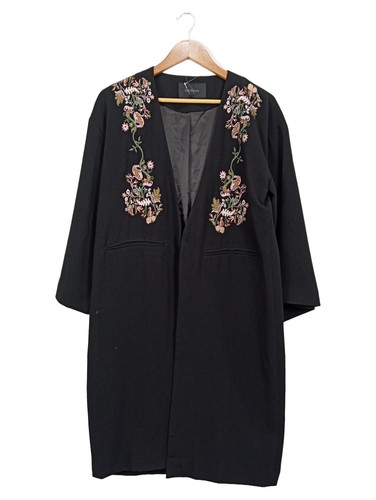 Soft rebels damen - soft,